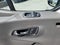2024 Ford Transit Passenger Wagon XLT