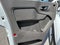 2024 Ford Transit Passenger Wagon XLT