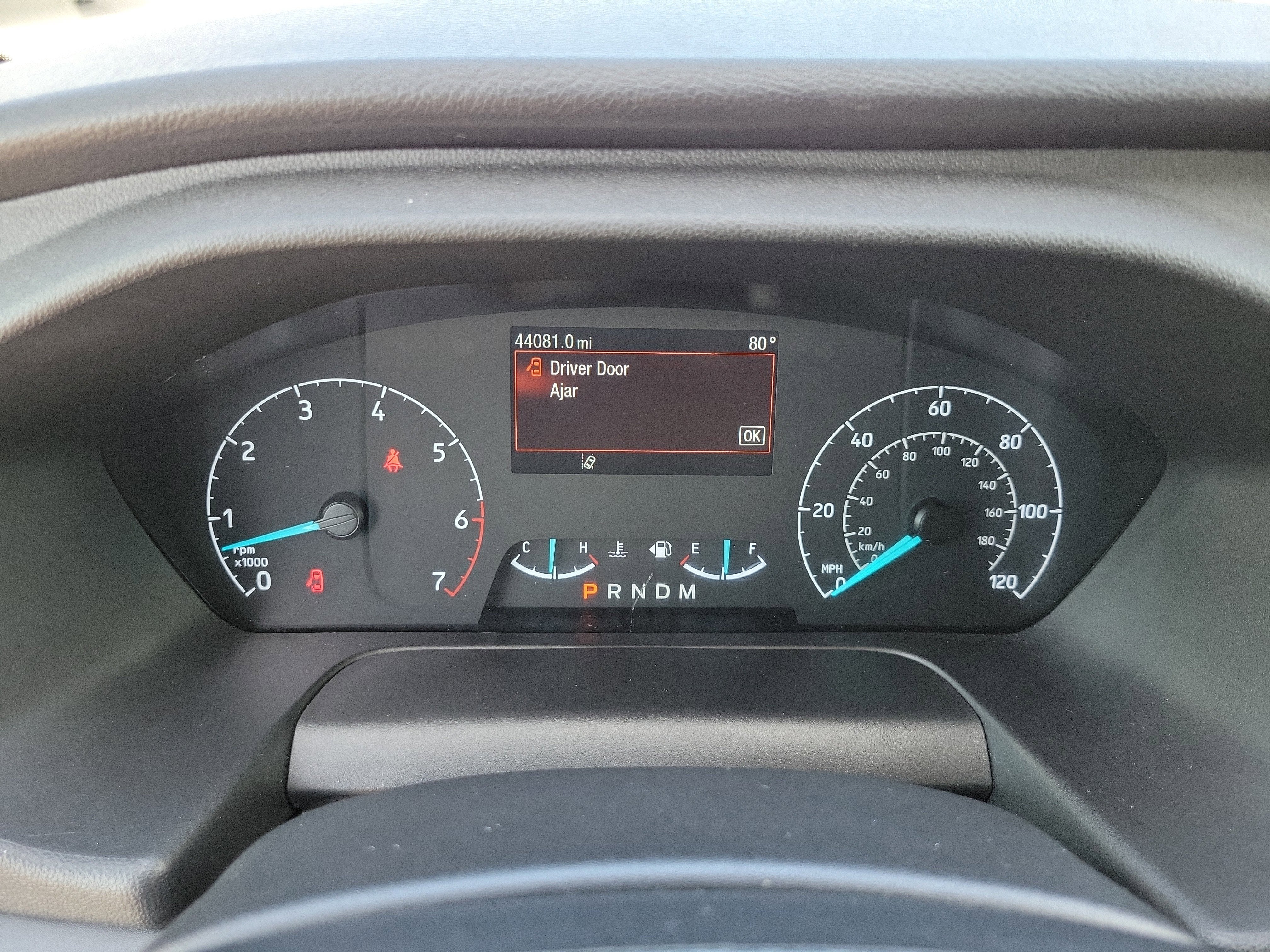 2024 Ford Transit Passenger Wagon XLT