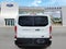 2024 Ford Transit Passenger Wagon XLT