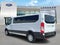 2024 Ford Transit Passenger Wagon XLT