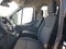 2024 Ford Transit Passenger Wagon XLT
