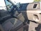 2024 Ford Transit Passenger Wagon XLT