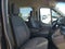 2024 Ford Transit Passenger Wagon XLT