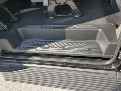 2024 Ford Transit Passenger Wagon XLT