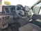 2024 Ford Transit Passenger Wagon XLT