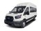 2024 Ford Transit Passenger Wagon XL