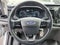 2023 Ford Transit Cutaway 156 WB