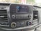 2023 Ford Transit Cutaway 156 WB