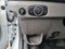 2023 Ford Transit Cutaway 156 WB