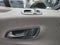 2023 Ford Transit Cutaway 156 WB