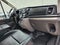 2023 Ford Transit Cutaway 156 WB
