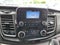 2023 Ford Transit Cutaway 156 WB