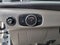 2023 Ford Transit Cutaway 156 WB