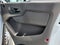 2023 Ford Transit Cutaway 156 WB