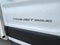 2023 Ford Transit Cutaway 156 WB