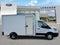 2023 Ford Transit Cutaway 156 WB