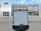 2023 Ford Transit Cutaway 156 WB