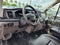 2023 Ford Transit Cutaway 156 WB