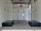 2023 Ford Transit Cutaway 156 WB
