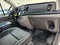 2023 Ford Transit Cutaway 156 WB