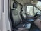 2023 Ford Transit Cutaway 156 WB