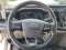 2023 Ford Transit Cutaway 156 WB