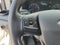 2023 Ford Transit Cutaway 156 WB