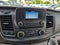 2023 Ford Transit Cutaway 156 WB