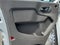 2023 Ford Transit Cutaway 156 WB