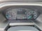 2023 Ford Transit Cutaway 156 WB