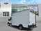 2023 Ford Transit Cutaway 156 WB