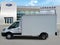 2023 Ford Transit Cutaway 156 WB