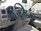 2023 Ford E-Series Cutaway Base