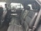 2020 Ford Explorer Limited Hybrid 4WD