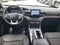 2020 Ford Explorer Limited Hybrid 4WD
