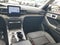 2020 Ford Explorer Limited Hybrid 4WD