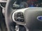 2020 Ford Explorer Limited Hybrid 4WD