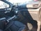 2023 Ford Explorer ST 4WD