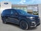 2023 Ford Explorer ST 4WD