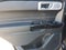2023 Ford Explorer ST 4WD