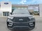 2020 Ford Explorer ST 4WD