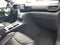 2020 Ford Explorer ST 4WD