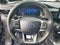 2020 Ford Explorer ST 4WD
