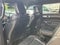 2020 Ford Explorer ST 4WD