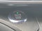 2020 Ford Explorer ST 4WD
