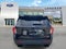 2020 Ford Explorer ST 4WD