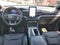 2023 Ford Explorer ST 4WD