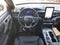2023 Ford Explorer ST 4WD