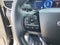 2023 Ford Explorer ST 4WD